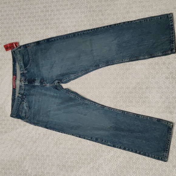 Lee Other - Lee Vintage Slim Jeans NWT